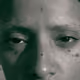 eunicoeunice