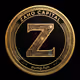 ZAHO786