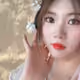 zhuyaxin