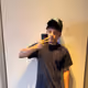 vvsjl