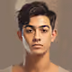 mohammadm