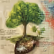 mentor-tree-base