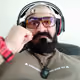 mr-gamer