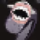 0xBawabawa