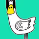 seitama