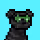 jjongga