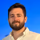 peterferguson.eth