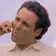 peteralaoui
