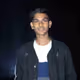 sifat5477