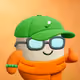 FomoClearBeat