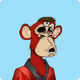 JohnGogilava