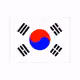 gogokorea