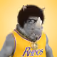 ballerhannez