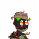 milanthegreat