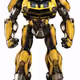bumblebee