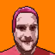 ellisgl