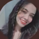 kayoka