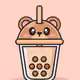 bobabo
