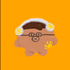 0xocha