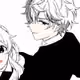 ebenezer