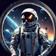 astralpioneer