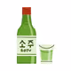 sojununsan