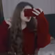 ikimehar