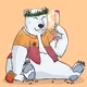 pattyrobo