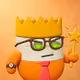 SlyFifthOnion