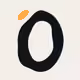OMENATI