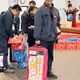 btcow