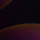 bbtanpro