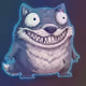 indicawolf