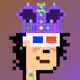coolplayer.eth