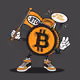bycrypt0