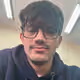 mahdi002