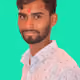 hansraj7732