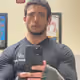 elbowfox