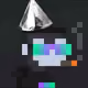 0xmint