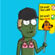 kryptoqueen1