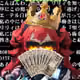 thatjpeg.eth