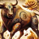 bullrun2