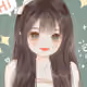 somi6854