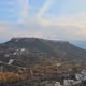 niwar