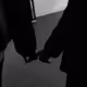 whereas