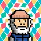 tylerperrystein
