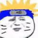 0xlich