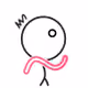 ponomi