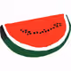 rian2290