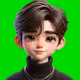 kavin